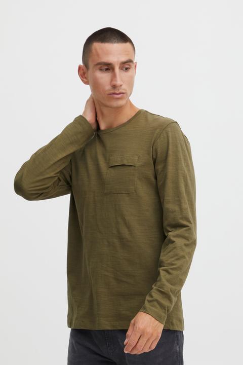 Produktbild Blend BHTee - 20714549 (L)