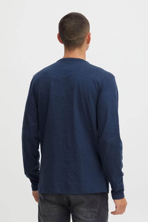 Produktbild Blend BHTee - 20714549 (XL)