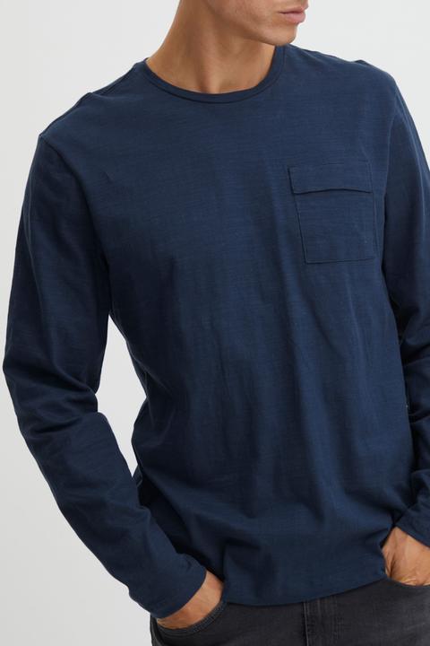 Produktbild Blend BHTee - 20714549 (XL)
