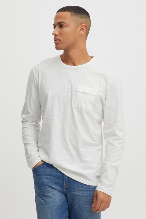 Produktbild Blend BHTee - 20714549 (XXL)
