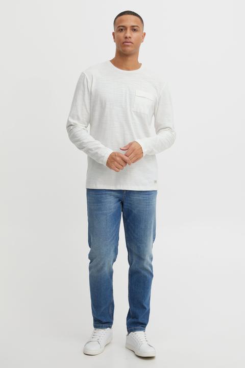 Produktbild Blend BHTee - 20714549 (XXL)