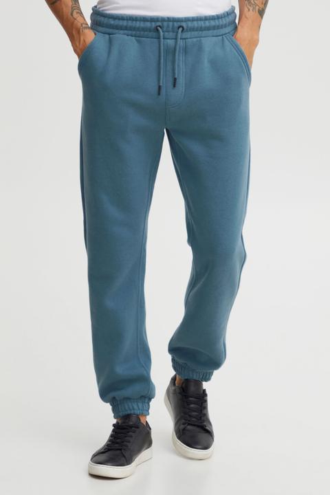 Blend BHDownton swtpnts - 20714201 (3XL)
