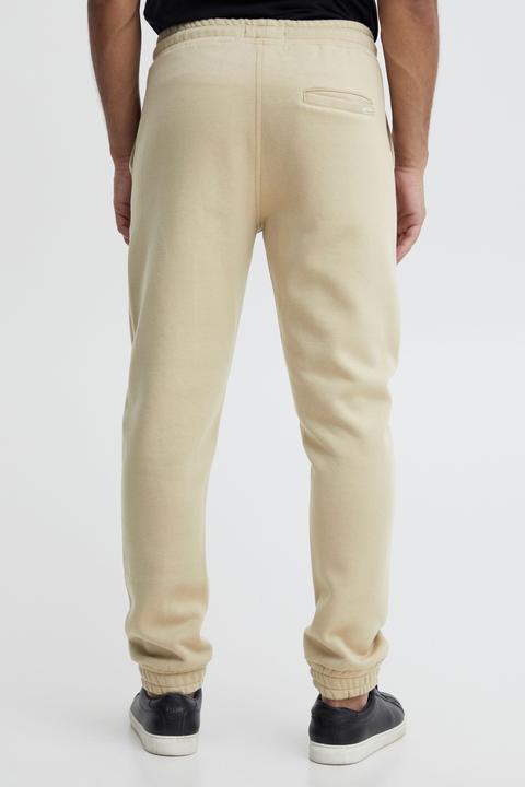 Produktbild Blend BHDownton swtpnts - 20714201 (L)