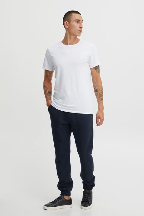 Produktbild Blend BHDownton swtpnts - 20714201 (XL)