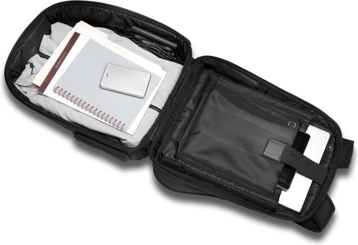 Actual product image Kensington Contour 2.0 Pro (17", Universal)