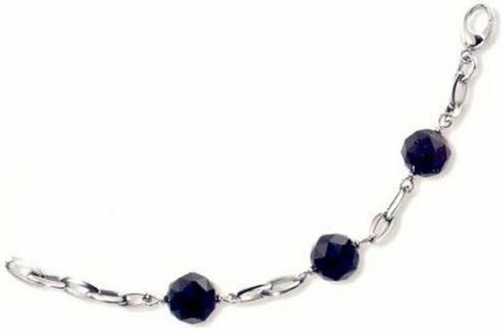 Immagine prodotto Morellato GIOIELLI - COLLEZIONE BLACK & WHITE Bracciale / Braccialetto