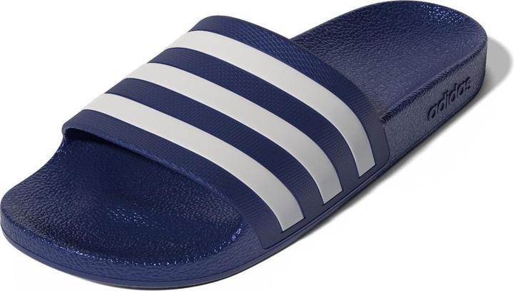 adidas Adilette Aqua