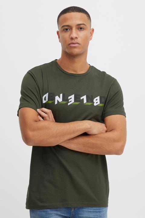 Image du produit Blend BHTee - 20714795 (L)