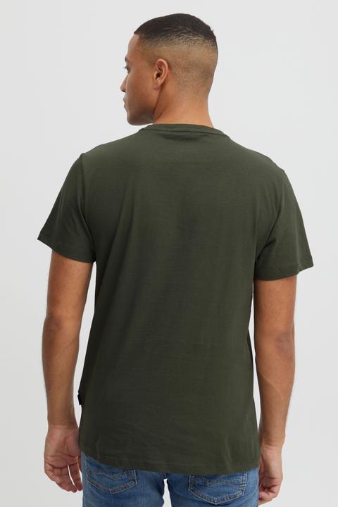 Image du produit Blend BHTee - 20714795 (L)