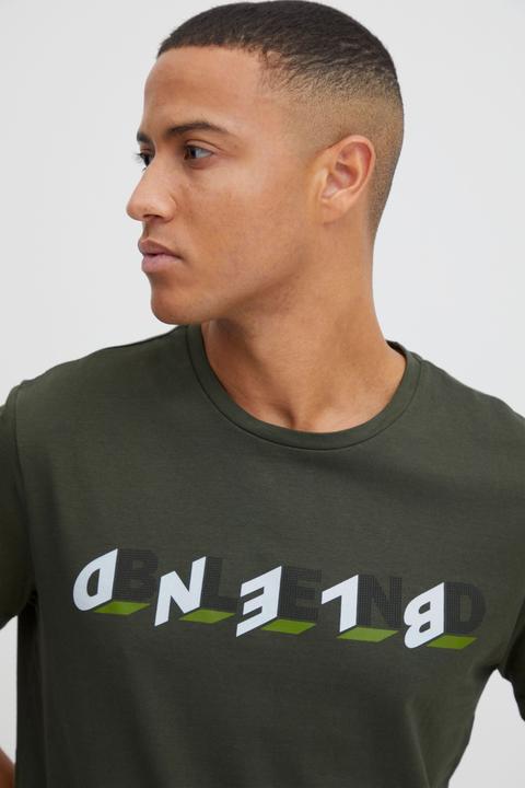 Image du produit Blend BHTee - 20714795 (L)