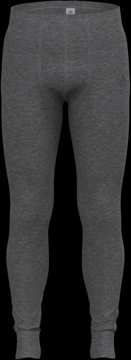Immagine prodotto Odlo Caldo attivo (4XL)