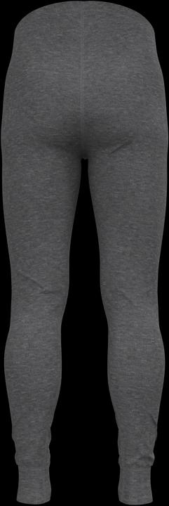 Immagine prodotto Odlo Caldo attivo (4XL)