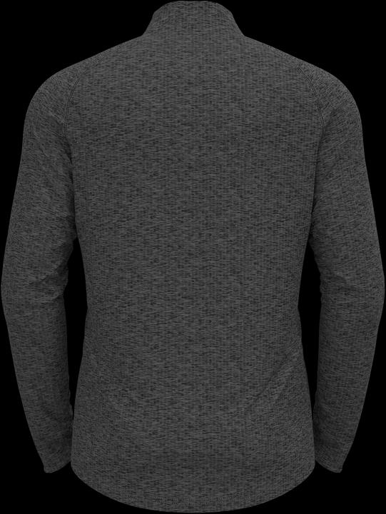 Image du produit Odlo Fli Half Zip (3XL)
