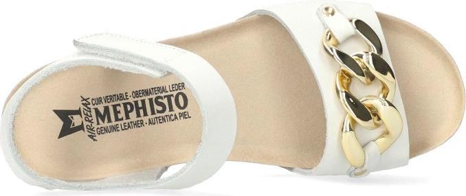 Actual product image Mephisto Vitaly (41)