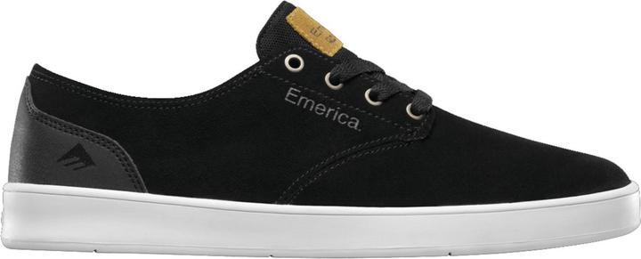 Emerica The Romero Laced