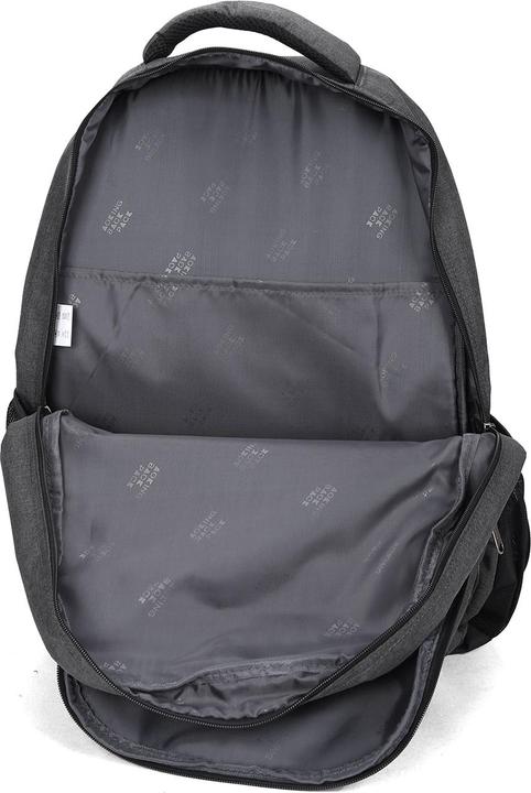 Produktbild Aoking Rucksack (8.30 l)