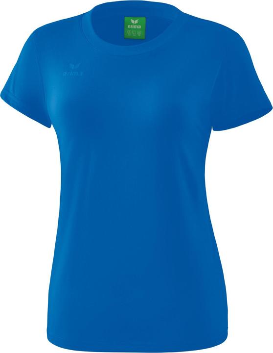 Erima Style T-Shirt Damen