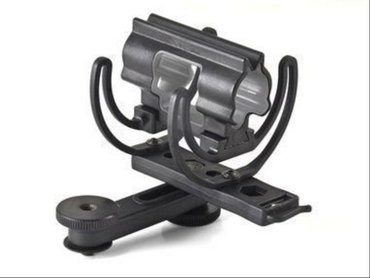 Image du produit Rycote InVision 1/4