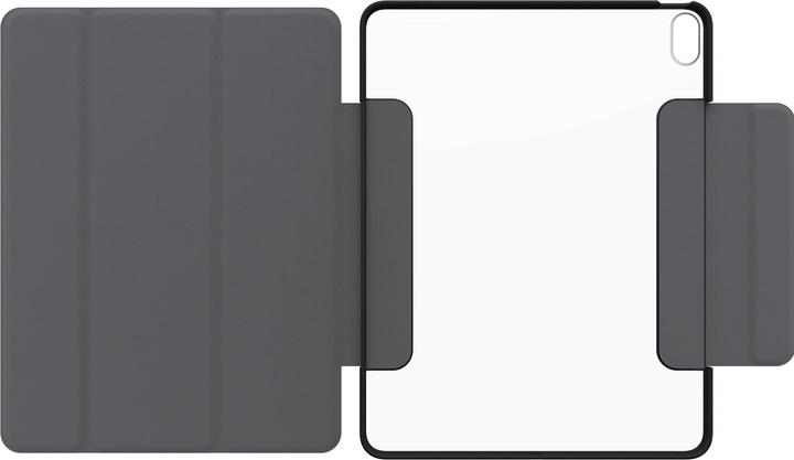 Actual product image OtterBox Symmerty Folio (iPad Air 13 2025, iPad Air 13 2024 (M2))