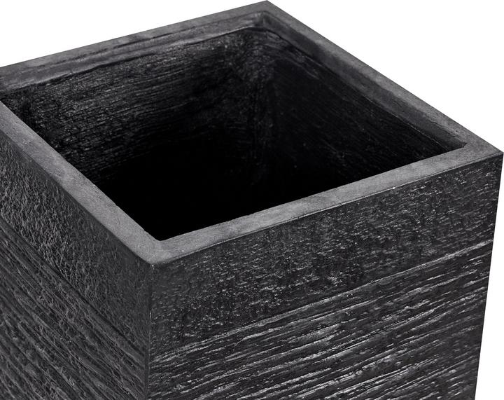 Immagine prodotto Beliani Dion (26 cm)