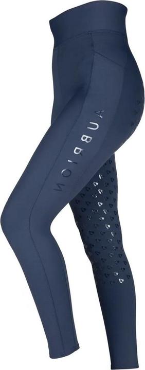 Produktbild Aubrion Eltar Reitleggings Mädchen (158, 164)