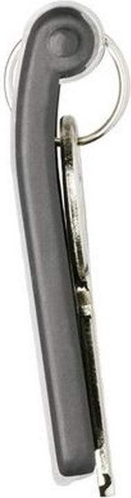 Image du produit Durable clip de clé