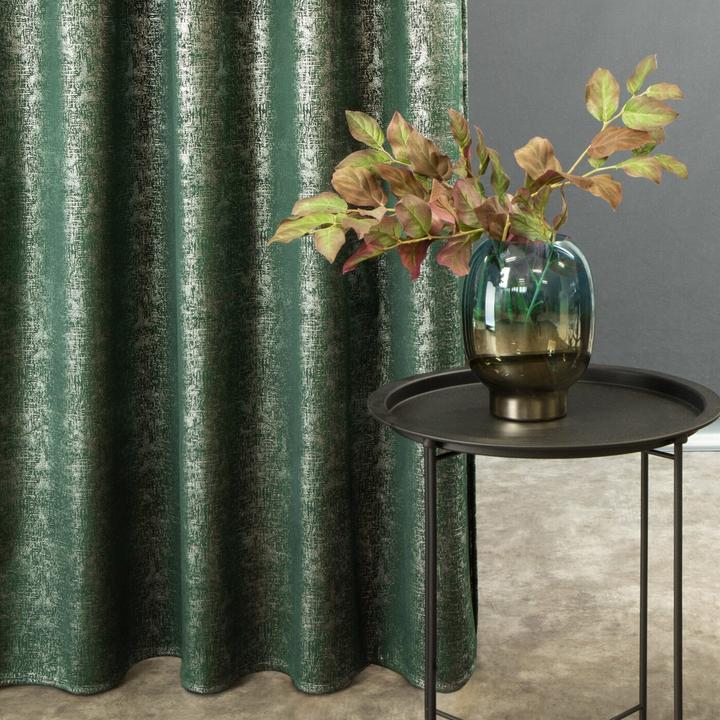 Immagine prodotto Eurofirany D91 (140 x 270 cm)