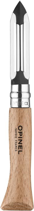 Produktbild Opinel Nomad Cooking Kit 2023