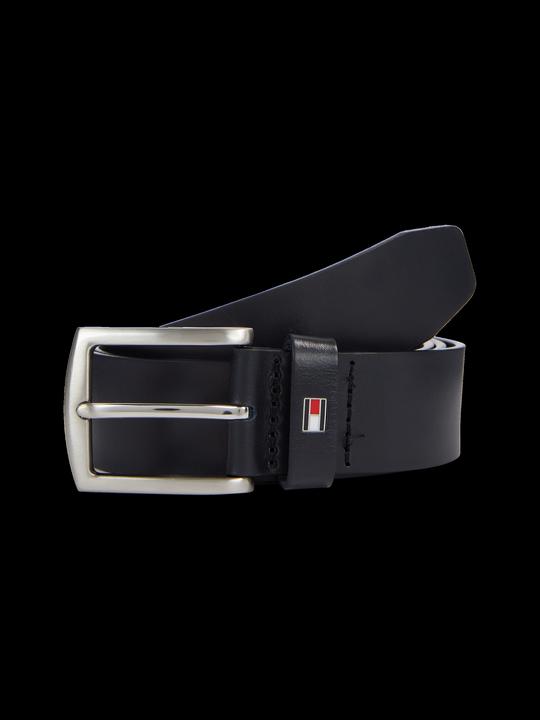 Image du produit Tommy Hilfiger New Denton-85 (85)