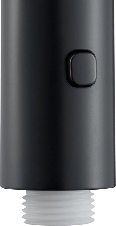 Image du produit Diaqua Eco Tre (3 Types de jets, 17 l/min)