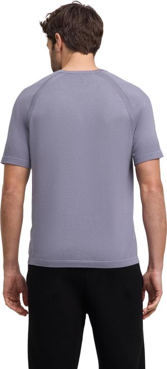 Immagine prodotto Falke FIN Silk Touch T-Shirt m (S)