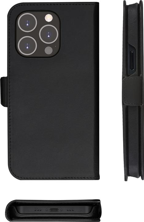 Produktbild dbramante1928 Lynge (Apple iPhone 14 Pro Max)