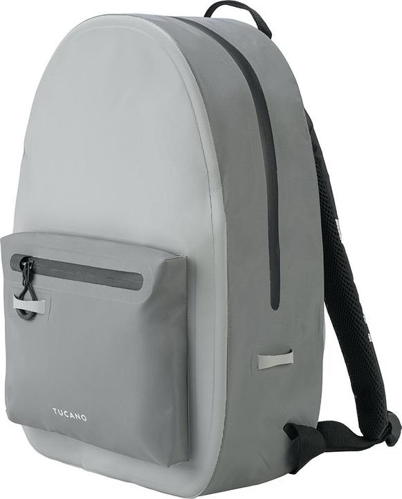 Image du produit Tucano ASCIUTTO Backpack 14" (15 l)