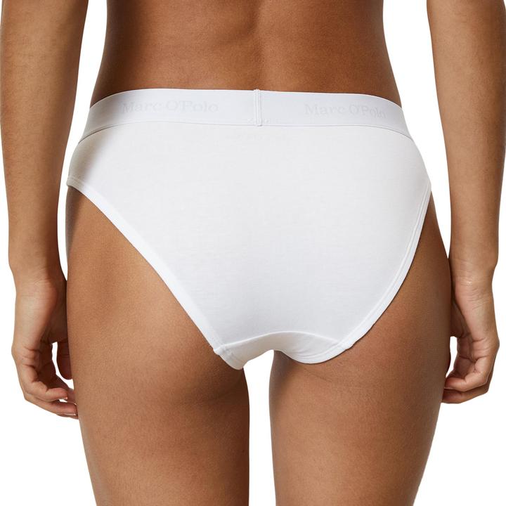 Image du produit Marc O'Polo Lettre (S, Lot de 3)