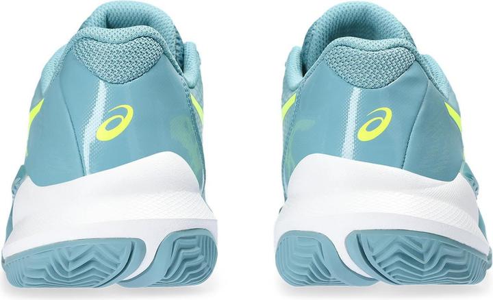 Produktbild ASICS Performance Gel-Challenger 14 Clay (42)