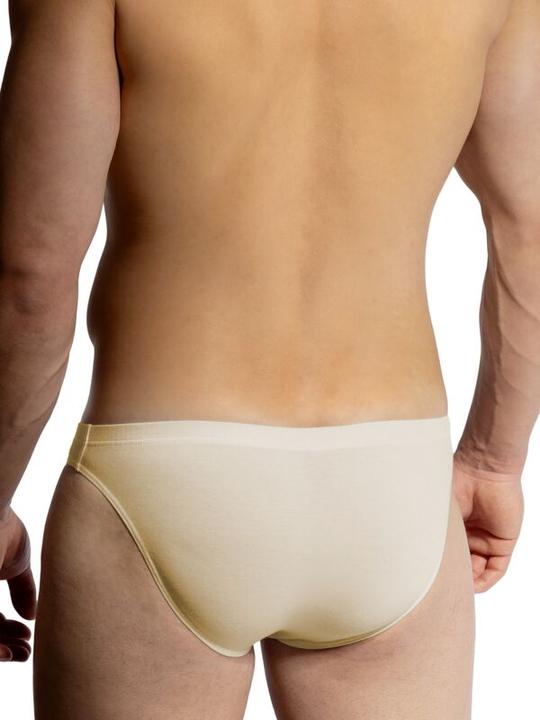 Immagine prodotto Olaf Benz Slip in cotone elasticizzato (S)