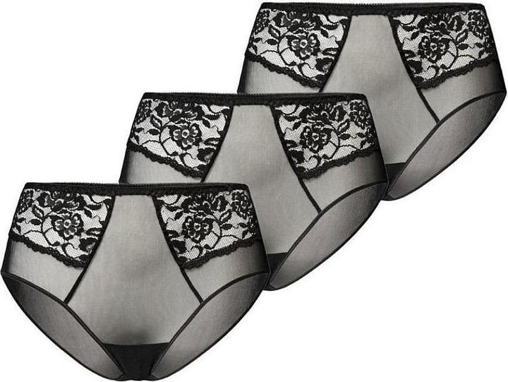 Teyli Set (XS)
