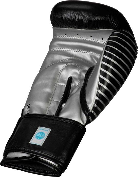 Image du produit adidas Wako Competition Boxhandschuhe (14 OZ, Taille unique)