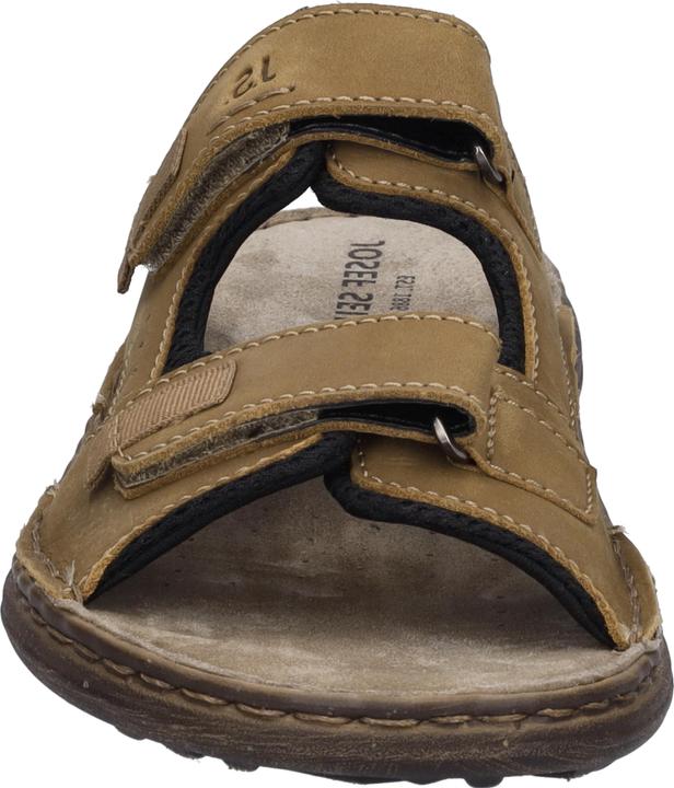 Image du produit Josef Seibel 27314-TE86 (40)