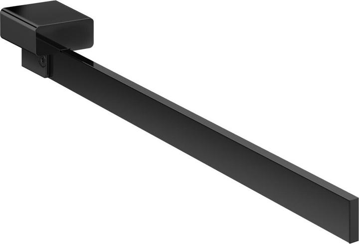Immagine prodotto Emco loft Portasciugamani, 1 braccio, rigido, 310 mm, cromato
