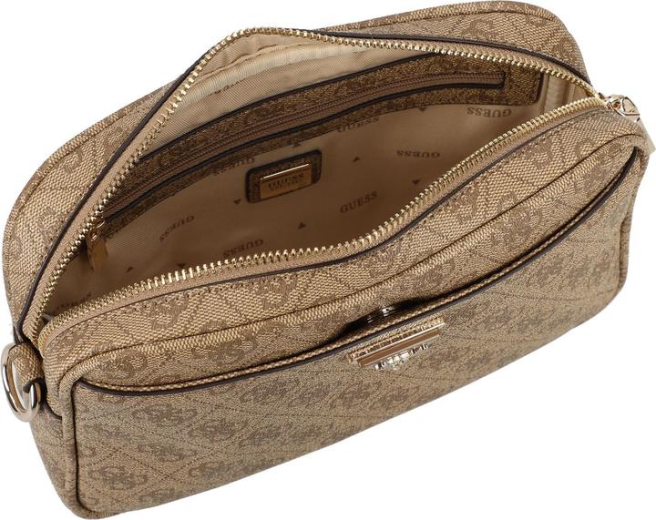 Produktbild Guess Meridian II Umhängetasche 24 cm