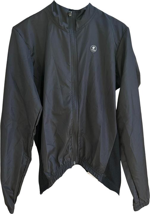 Pissei trikot antellina sante (M)