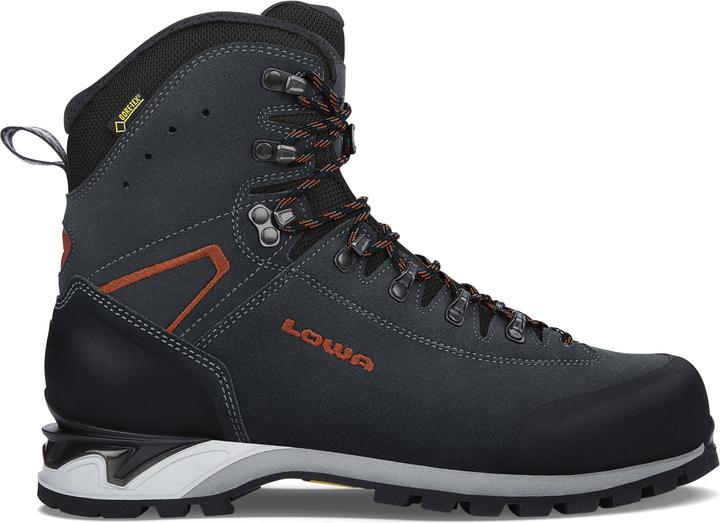 Image du produit Lowa Predazzo Gtx® - Le ski de fond (44)