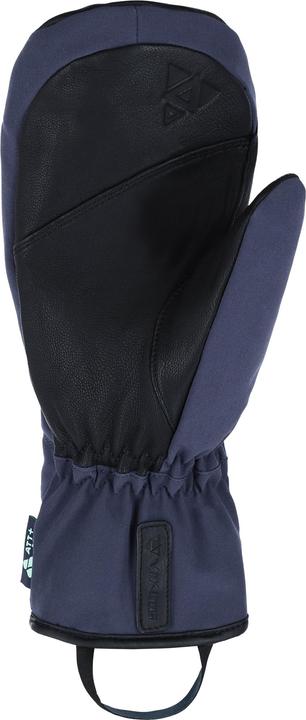 Produktbild Vikingsports Norvik Pro Mitten Ski Man Handschuhe (7)