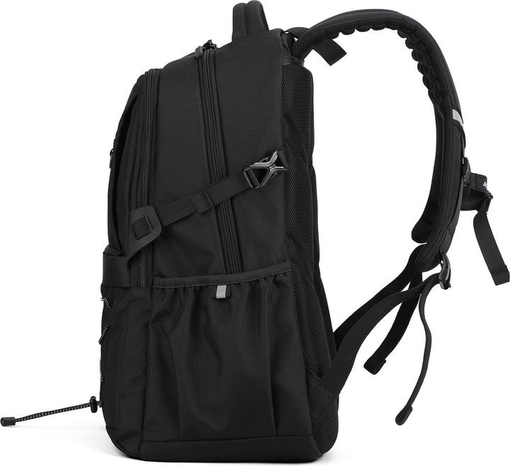 Produktbild Aoking Rucksack (6.07 l)