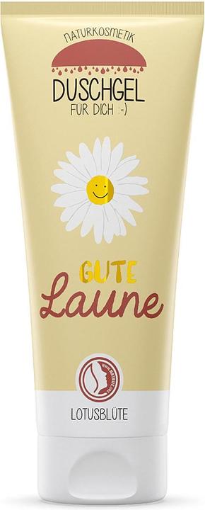 Produktbild La Vida Poesie (200 ml)