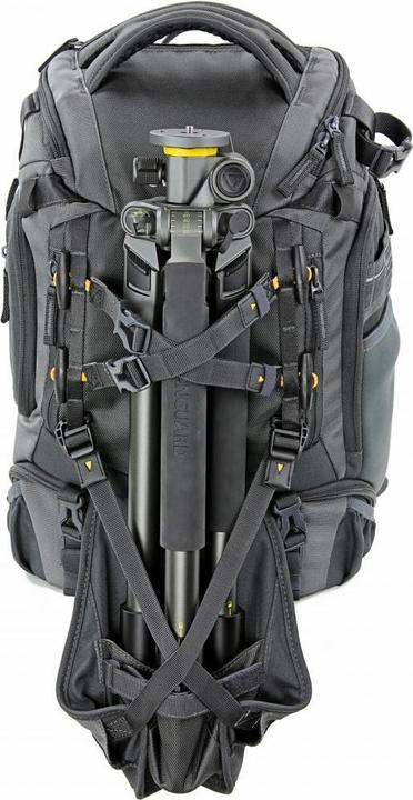 Actual product image Vanguard Alta Sky 45D (Photo backpack, 57.53 l)