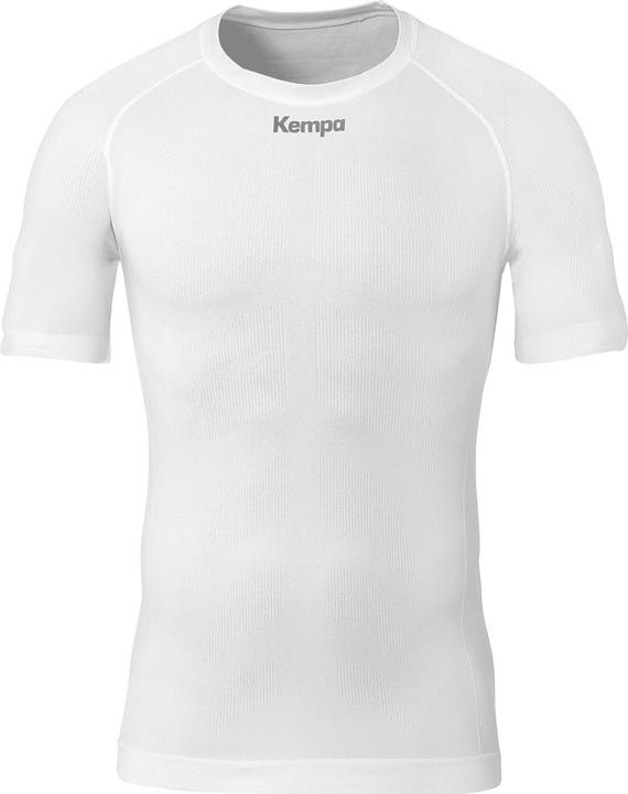 Kempa Performance Pro T-Shirt