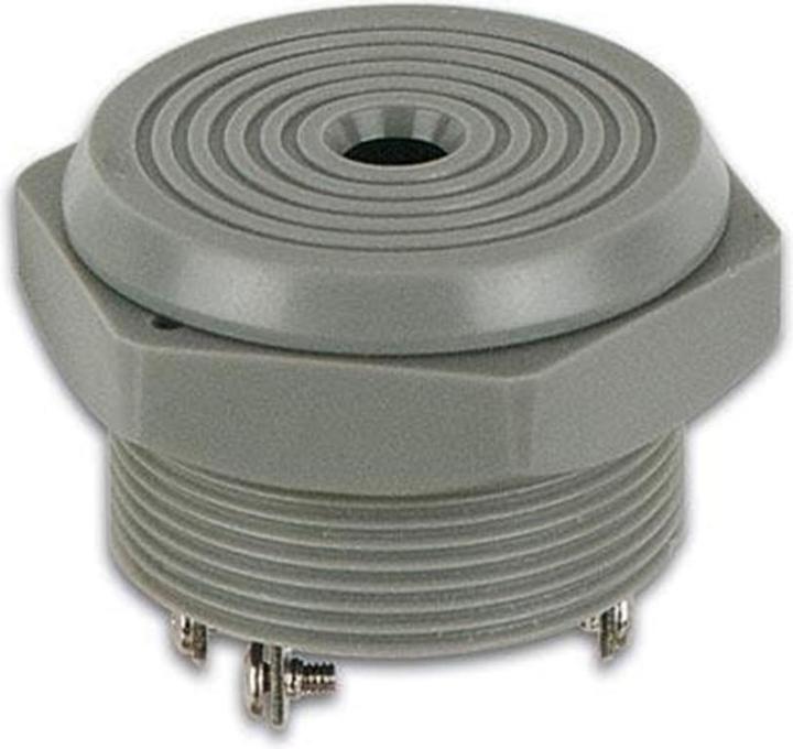 Produktbild Velleman Summer SV5 mit Schraubenanschluss 12V