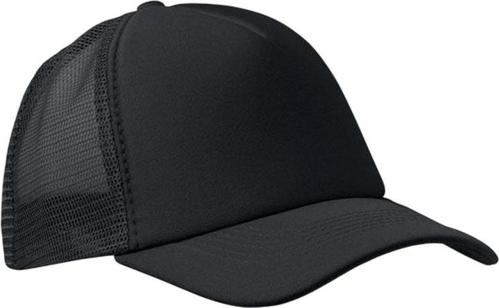 Schwarz